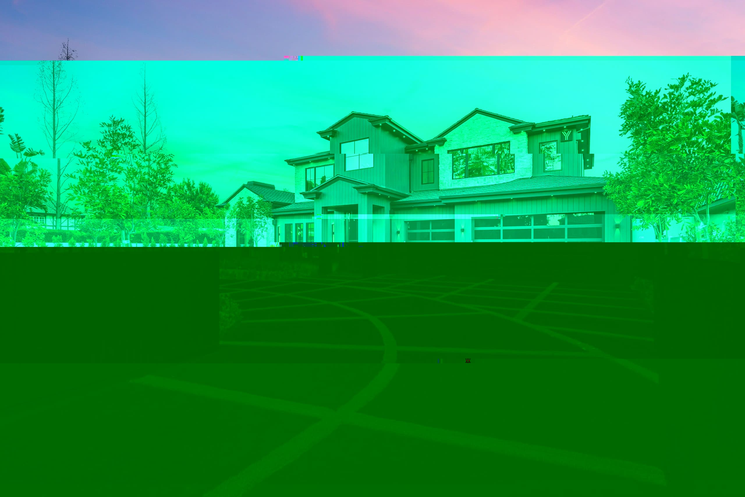 Professional Concrete Work