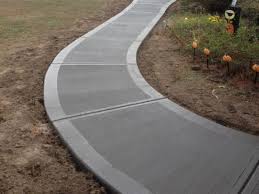 Walkways & Steps Services in Atlanta
